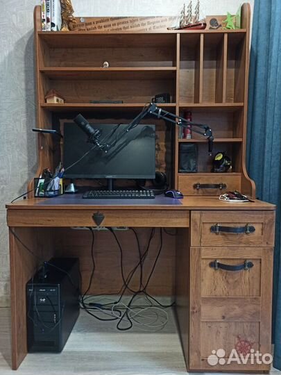 Детская мебель