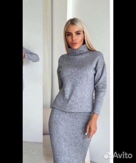 Женские вещи