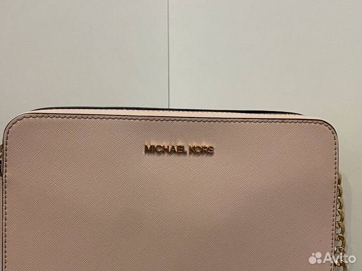 Сумка женская Michael Kors оригинал