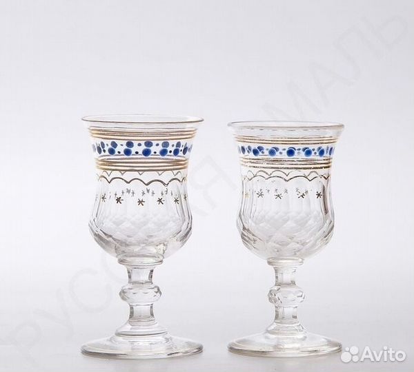 Антиквариат продажа