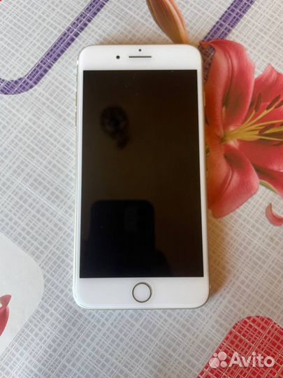 iPhone 7 Plus, 32 ГБ