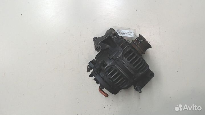 Генератор Mercedes Sprinter, 2003