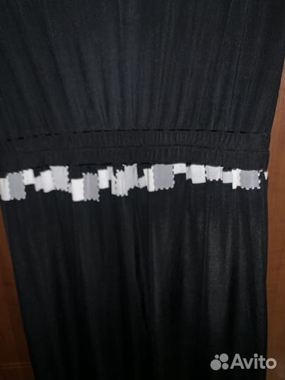 Комбенизон