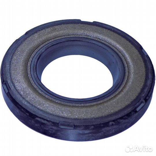 Сальник рулевой рейки