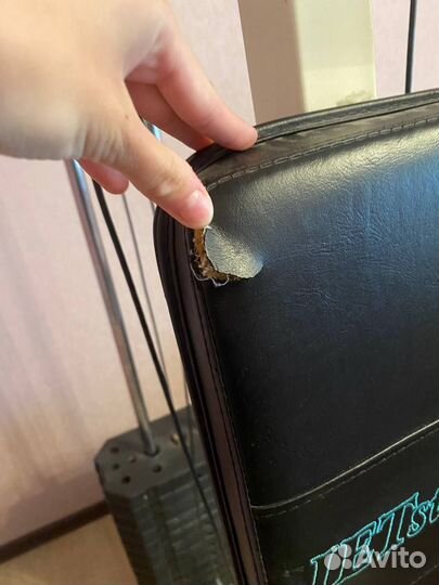 Фитнес и тренажеры бу