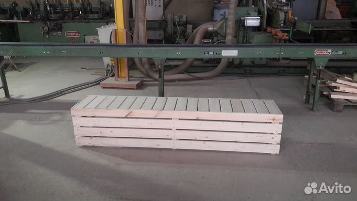 Полог для бани, основа для полога