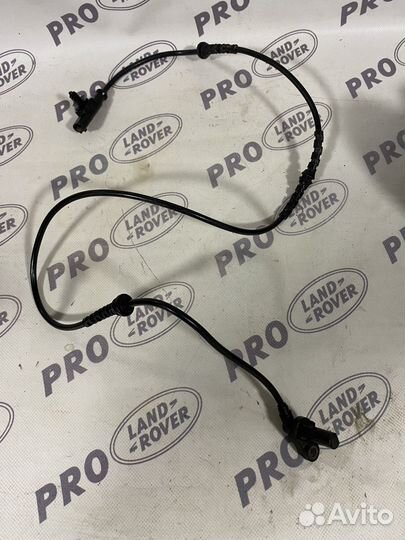 Датчики ABS передний Land Rover L319 L320