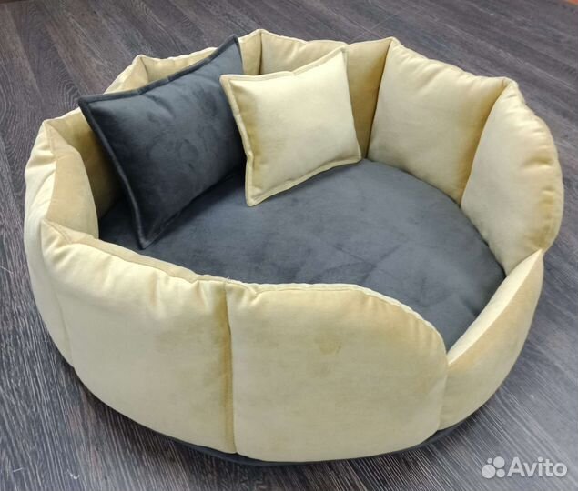 Лежанка для животных