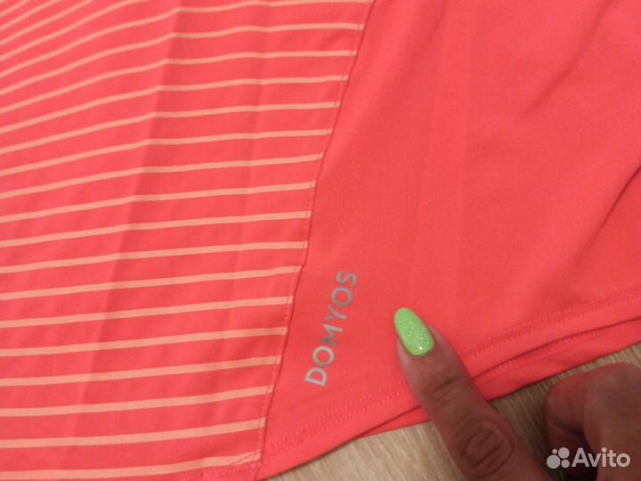 Спортивная одежда для фитнеса женская