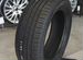 Kumho Ecowing ES31 155/65 R13