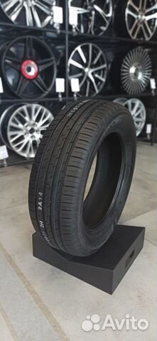 Kumho Ecowing ES31 155/65 R13