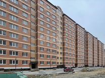 3 8 1 20 10 решение. решение уравнений (x+2)+x=9 решение. уравнение x2=a. 3 8 1 20 10 решение. сколько будет 20:5.