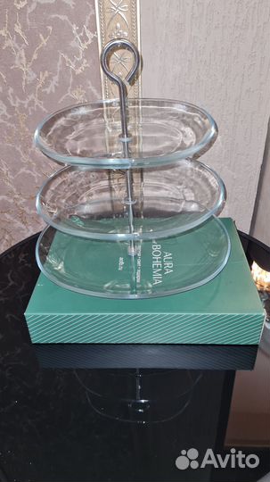 Кабаретница