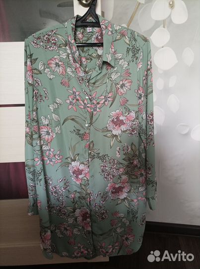 Комплект одежды