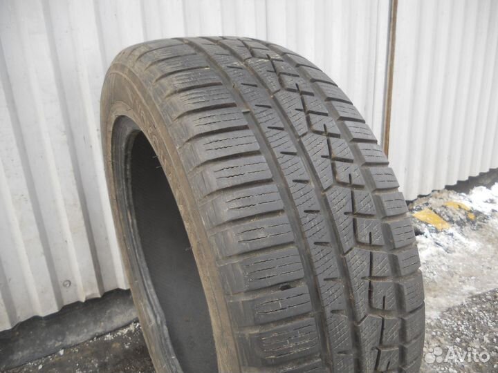 Yokohama W.Drive V902 235/55 R18 100V