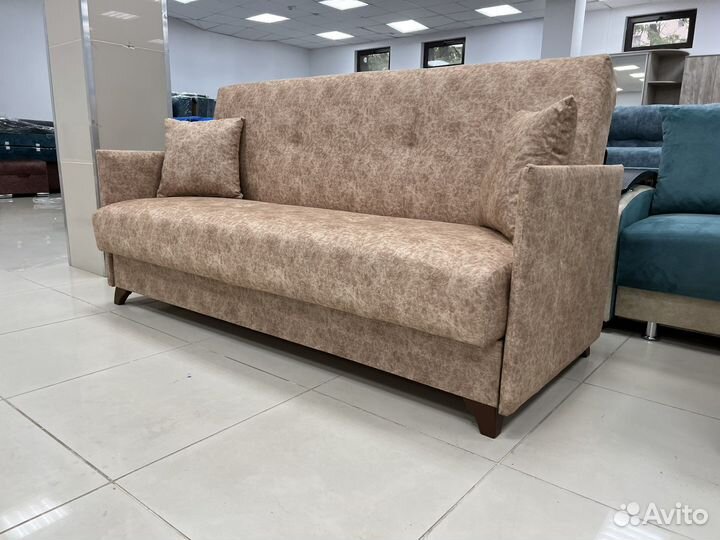 Диван Книжка (Доставим сегодня )