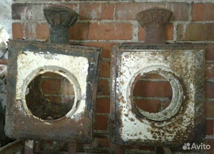 Флюгарка, старый фонарь,жд,1966г, артефакты мпс