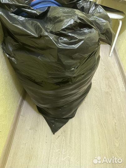 Продам детские вещи б/у