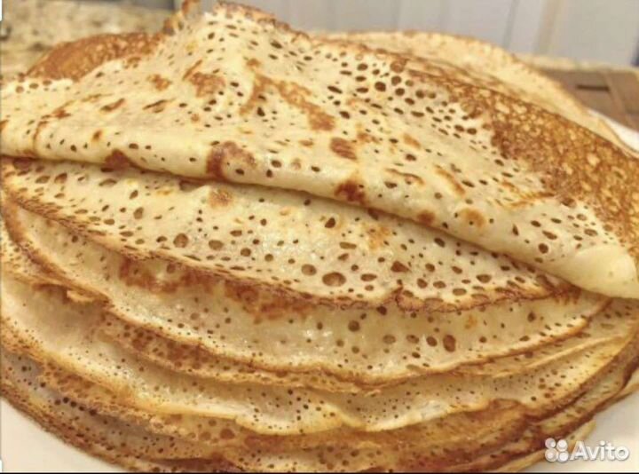 Мясо домашней птицы с доставкой