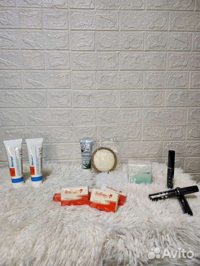 Товары IKEA, Amway, oriflame и другое