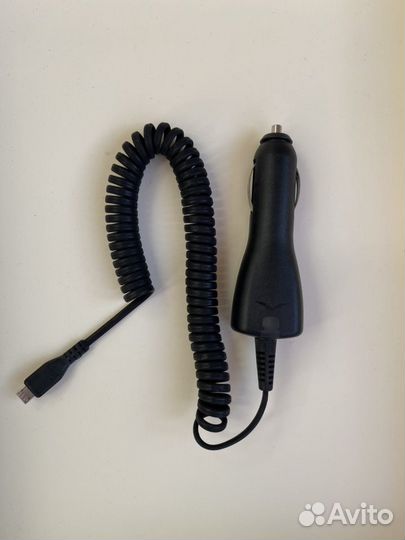 Vertu аксессуары оригинал