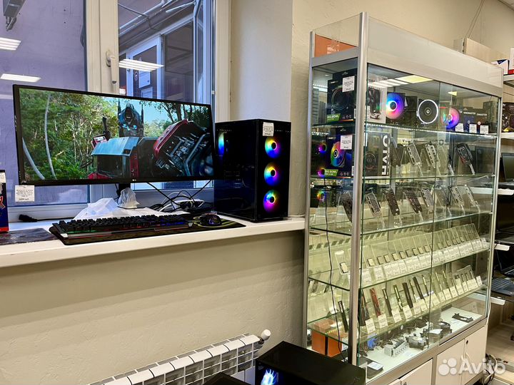 SSD диски Kingston 128 гб M.2 2280 ngff - новые