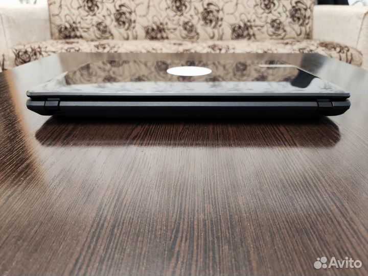 Packard Bell EasyNote TE11BZ-4502G32Mnks