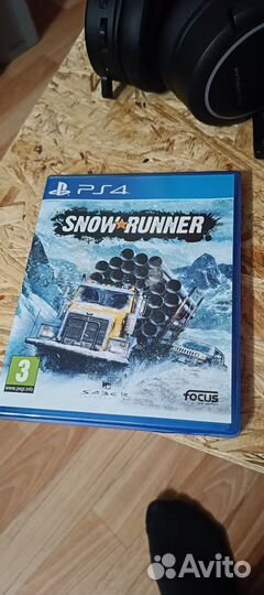 Игры для приставок ps4 диск