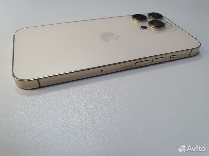 iPhone 13 Pro Max 128Gb sim+esim