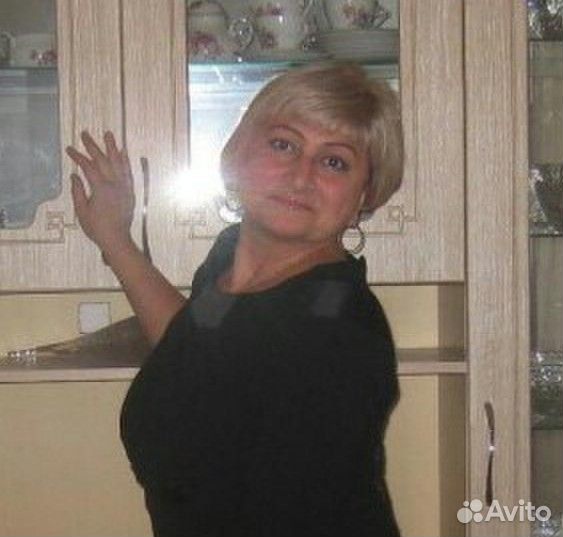 Шеф повар пекарь