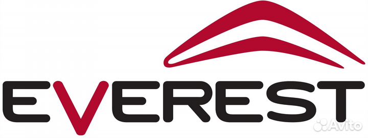 Помощник закройщика