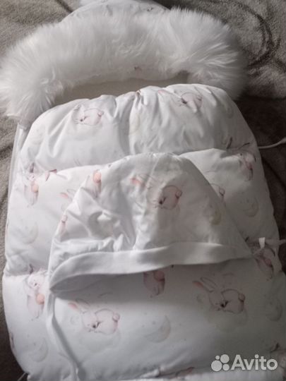 Продаю в отличном состоянии