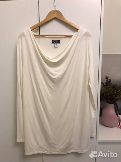 Пакет вещей 52-56