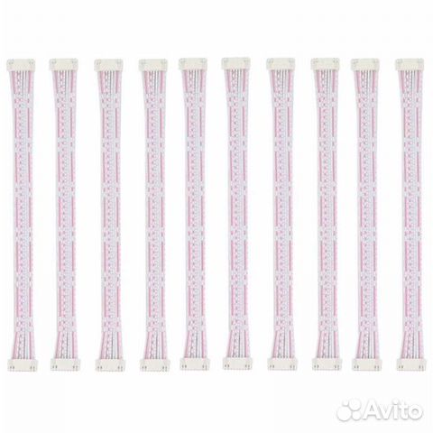 Новые шлейфы на s9, L3