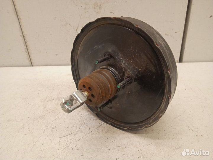 Усилитель тормозов вакуумный Hyundai Sonata NF 2.0