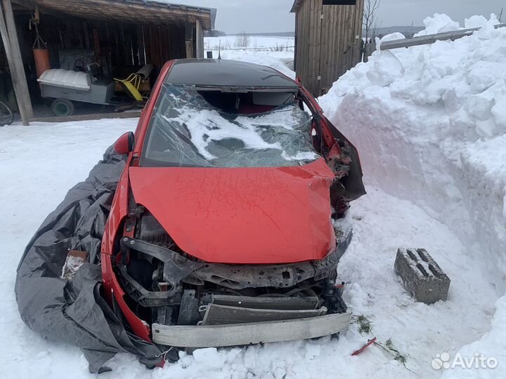 Выкуп Автомобилей целые битые автовыкуп машин