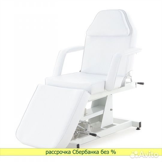 Стол массажный Med-Mos ммкк-1 (ко-171Д)