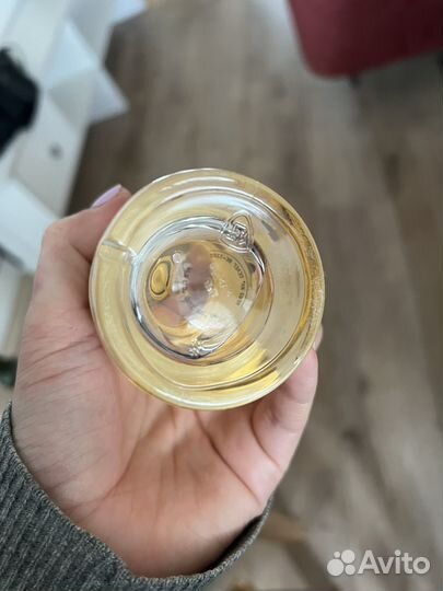 Le Labo Jasmin 17 Оригинал 100 мл