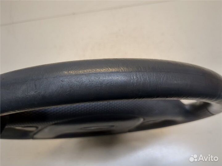 Руль Ford Escape, 2006