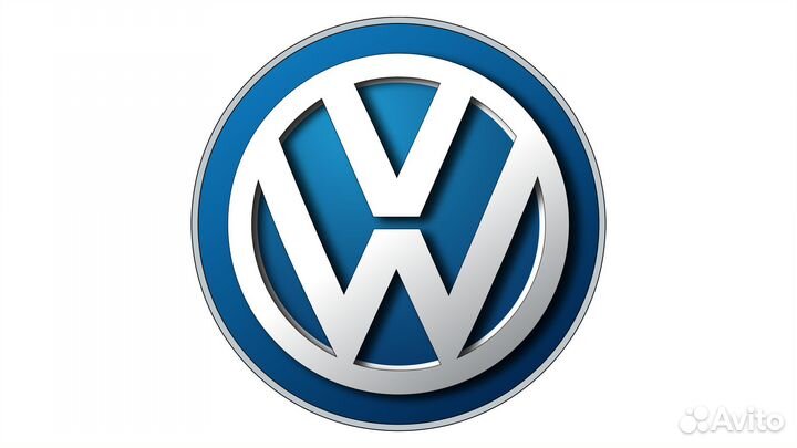 VAG 8R0941309E Датчик дорожного просвета