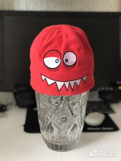 Шапка детская