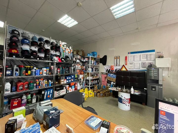 Трапеция стеклоочистителя Форд Фокус 2