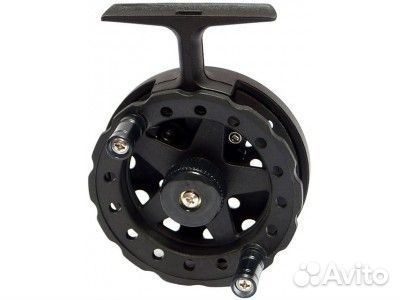 Катушка проводочная Kosadaka 65мм