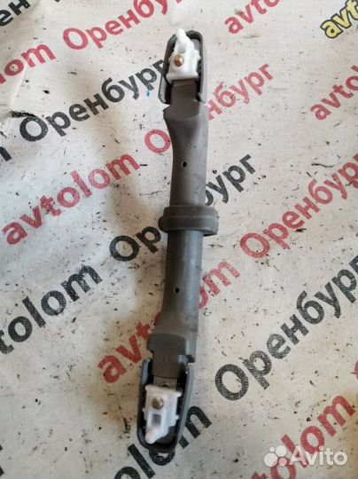 Ручка потолка Kia Spectra