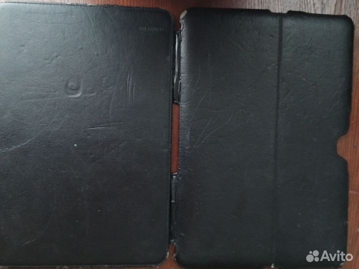 Samsung Galaxy Tab 2 10.1 GT-P5100 16Gb