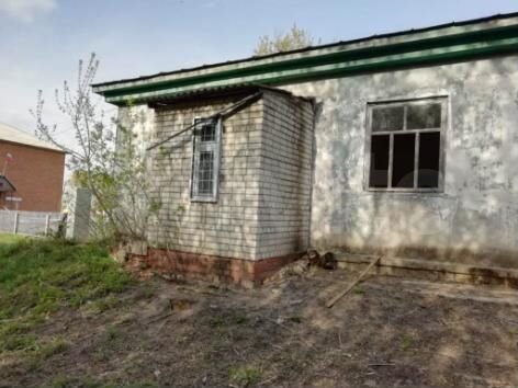 Продам помещение свободного назначения, 33.28 м²