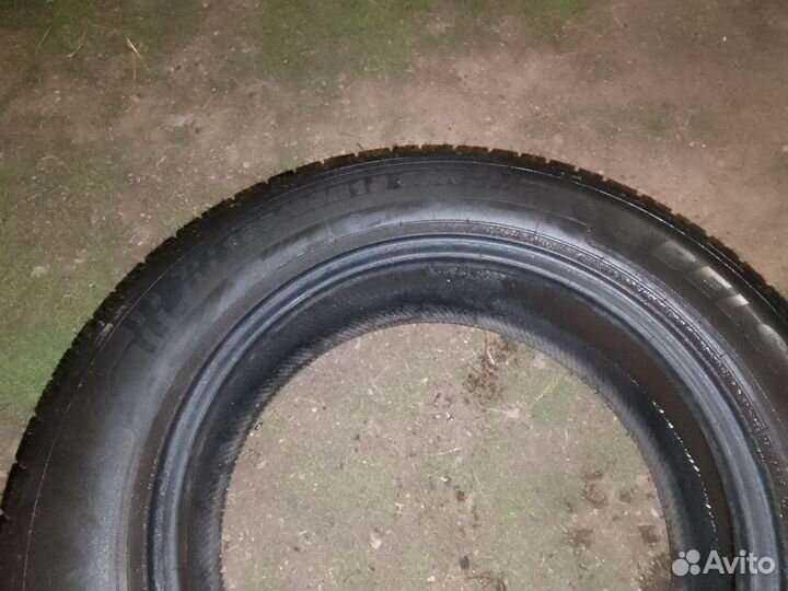 Achilles 122 3.25/10 R15 89VR