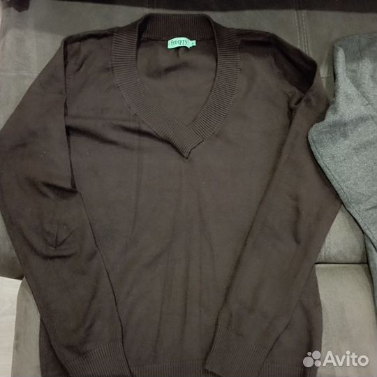 Кофточки женские 42-44