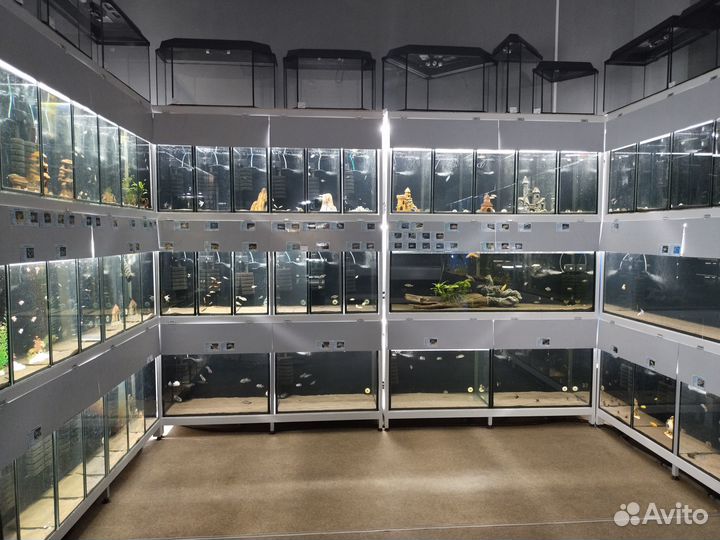 Термоковрики для террариумов и а аквариумов