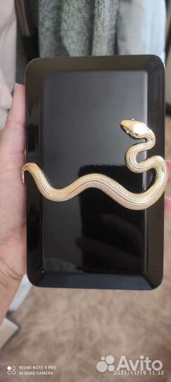 Kilian straight TO heaven (white cristal)